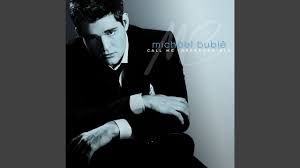 Meglio stasera baby go go go or as we natives say. Michael Buble It Had Better Be Tonight Meglio Stasera Lyrics Genius Lyrics