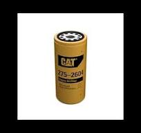 275-2604 Caterpillar Oil Filter
