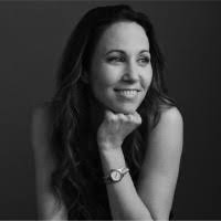 10+ "Karina Toth" profiles