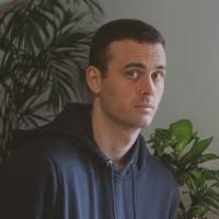 100+ "Robert Lopez" profiles