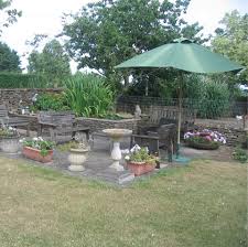 Church Farm Atworth B B Home Facebook