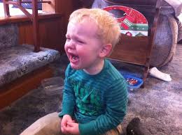 He Ripped His Pants Because Of Too Much Dancing Submitted By Lance H Location Ontario Canada