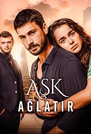 Помпа (насос) ulka ep5 24v. Yuksek Sosyete Inalta Societate Serial Turcesc Online Subtitrat In Romana Despreseriale Biz