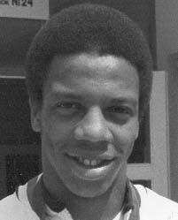 2008 media guide part 2.qxp