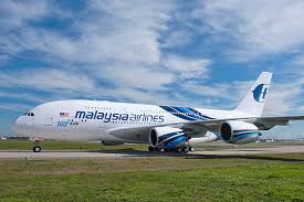 But despite being ahead of its time and destined to operate incredible routes, the aircraft never really became successful… because of its. The Top 10 Longest Range Airliners In The World