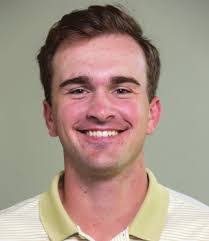 Jack Belote's Instagram, Twitter & Facebook