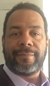 Robert Binder, PhD, to visit WMed in December for Seminars in Investigative  Medicine