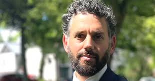 Poverty leads to desperation'