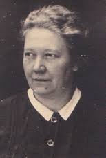 Jeanne Clémence RYS : Family tree by Xavier DEZWAENE (xavierdezwaene)