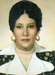 Damian Tirado's Instagram, Twitter & Facebook