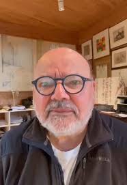 Música de Horacio Salinas para El húsar de la muerte