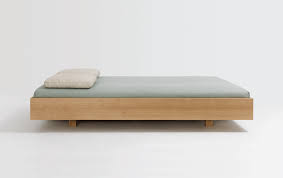 128,619 likes · 378 talking about this. Floating Bed Simple Zeitraum Sustainable Furniture