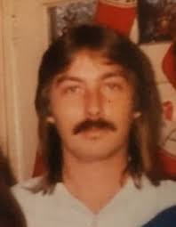 Scott B. Mccracken Obituary February 16, 2021