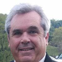 Tim Heath Email & Phone Number