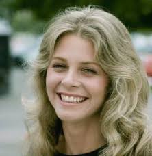 FOR you Junction City fans...