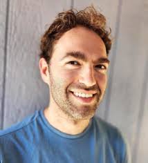 How To Handle the Growing Flood of Leaked Data