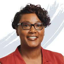 We have served the Counties of Amherst, Appomattox, Bedford and Campbell  and the City of Lynchburg since 1962. The Arc of Central Virginia is  dedicated to meeting the needs of individuals in the community and their  families to prevent institutional ...