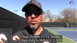 Women's Tennis Recognized as Regular Season Sun Belt Champions