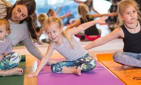 After our exhilarating west hollywood yoga class you'll have plenty of energy and stamina to visit these most popular west hollywood attractions Classes For Kids Zooga Yoga West Hollywood Groupon
