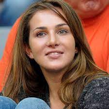 Lisa müller (born 23 november 1989) is a german sport shooter. Wagsapp Net Lisa Muller Trade German Thomas Muller S Wag