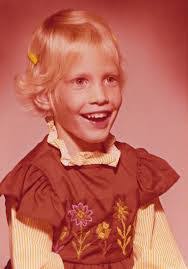 Lisa Duncanson's Instagram, Twitter & Facebook