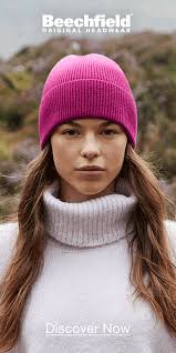 Changing Faces: Sean Barker joins AJS