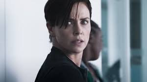 But when the team is recruited to take on an emergency mission and their extraordinary abilities are. Netflix Releases The Trailer For Charlize Theron Led The Old Guard Imboldn