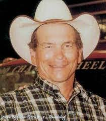 Walker Strait's Instagram, Twitter & Facebook