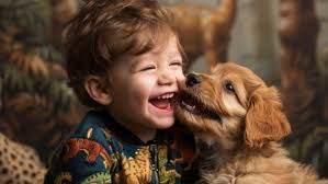 37 nomes compostos que combinam com Erick