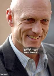 129 Apec Oil Stock Photos, High-Res Pictures, and Images