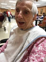 Trinidad and Tobago Citizens Discuss Kindness and Economic Struggles