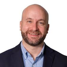 Dickson Mercer (@dicksonmercer)