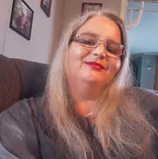 Jackie Lynn McKinney, age 69, of Phil Campbell, passed away