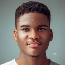 Daniel Omokhagbo Itegboje