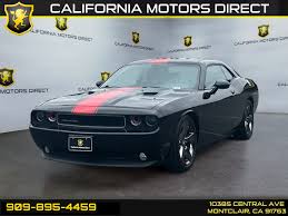 Image result for Redline 2013 Challenger