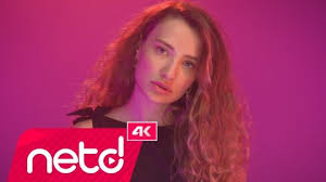 Yüksek öğretim eğitimine veterinerlik fakültesi ile devam eden arıcı, okulunu başarıyla tamamlamıştır. Irmak Arici Ft Kerim Araz Toparlanmam Lazim 2021 Mp3 Yukle 2019 Irmak Arici Ft Kerim Araz Toparlanmam Lazim 2021 Boxca Son Dakika Haberleri Ve Gundeme Dair Tum Gelismeleri Siz Degerli Okurlarimiza