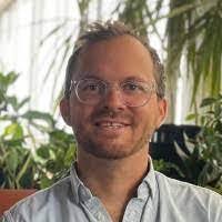 Pierre Vermette's Instagram, Twitter & Facebook