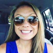 Donald Burroughs, DVM, 3201 46th Ave N, Saint Petersburg, FL 33714, US