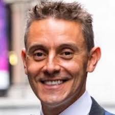 Marcus Maloney's Instagram, Twitter & Facebook