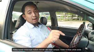 Bukan hanya pesawat, sarana lain seperti kereta api dengan aneka rute perjalanan juga bisa kamu pesan dengan mudah di sini. Kalau Kereta Anda Kuat Makan Minyak Dan V7 Style Apparel