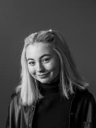 Staff 2020-2021 — The Wake