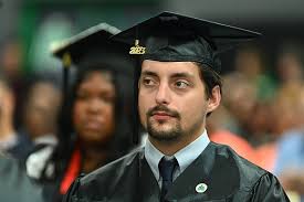 UAM awards degrees May 12