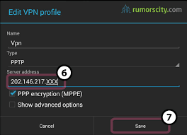 This article helps it admins configure virtual private networks (vpns) on android devices. How To Set Free Vpn On Android