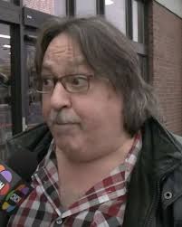 Gabriel Grieve (@gabegrievemusic) • Instagram photos and videos