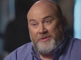 How a community came together to help solve teen's 1989 murder