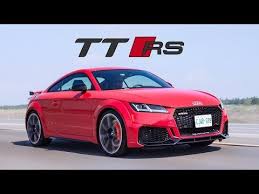 Image result for Tango Red 2019 TT