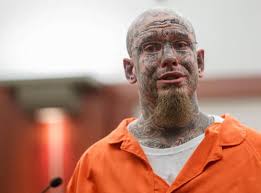 Maybe you would like to learn more about one of these? Michael Bargo Explore Tumblr Posts And Blogs Tumgir