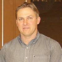 Steve Peng Email & Phone Number