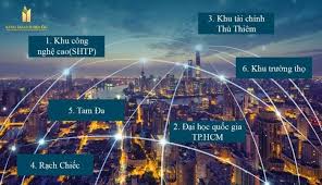 Đăng tin tuyển dụng kế toán khu vực tp.hcm miễn phí do doanh. Thanh Phá»' Thá»§ Ä'á»©c Trá»±c Thuá»™c Tp Hcm Quyáº¿t Ä'á»‹nh Thanh Láº­p Vi Sao