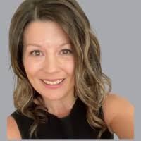 Lauren Martin Gauthier